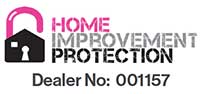 Home Improvement Protection