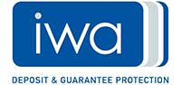 IWA Deposit & Guarantee Protection