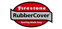 Firestone Rubber Cover