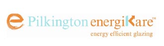 Pilkington