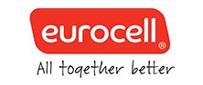 Eurocell